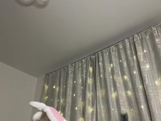 Eva--queen Porn Show