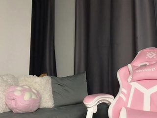 Eva--queen Porn Show