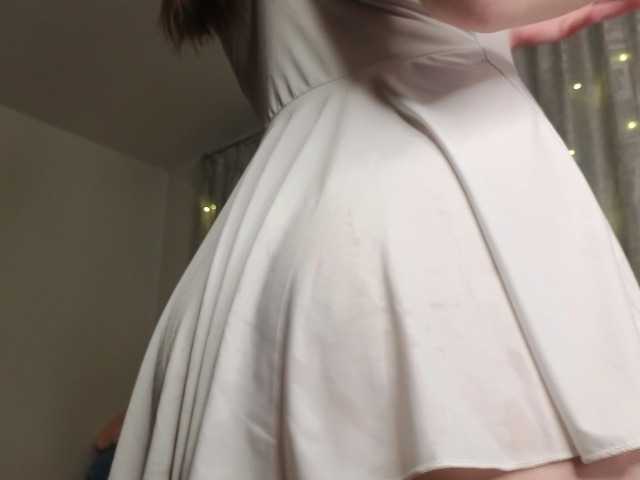 Eva--queen's BongaCams show and profile