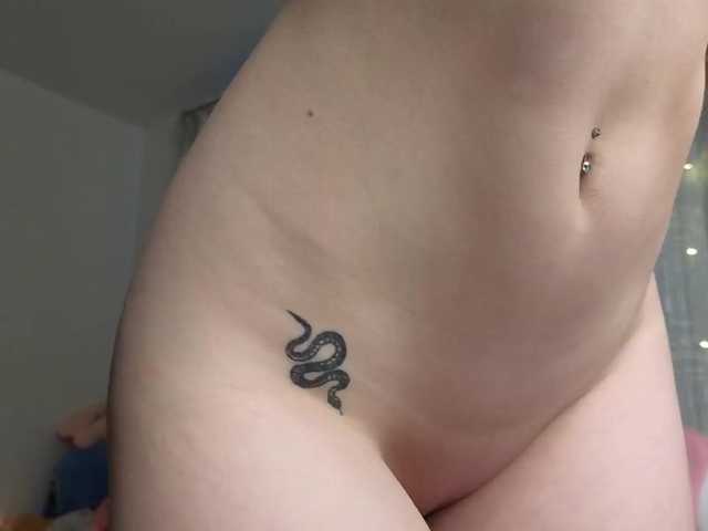 Eva--queen — dildo ass @remain