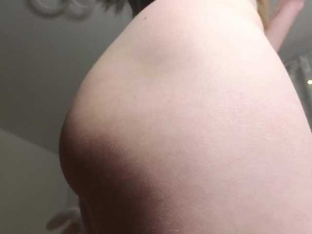 Eva--queen from BongaCams is Freechat