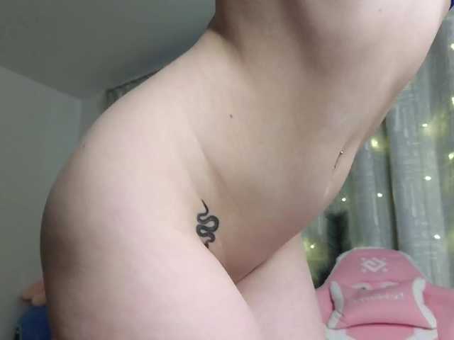 Eva--queen — dildo ass @remain