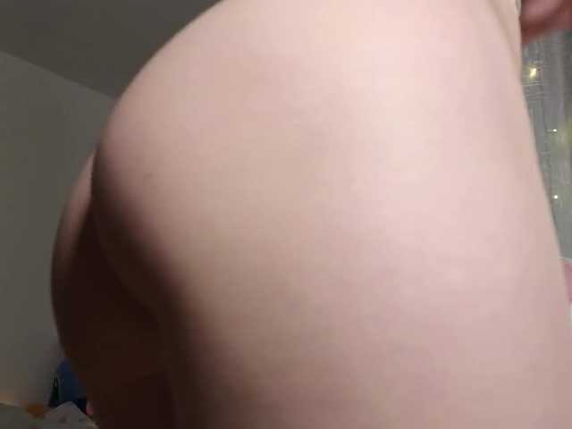 Eva--queen from BongaCams