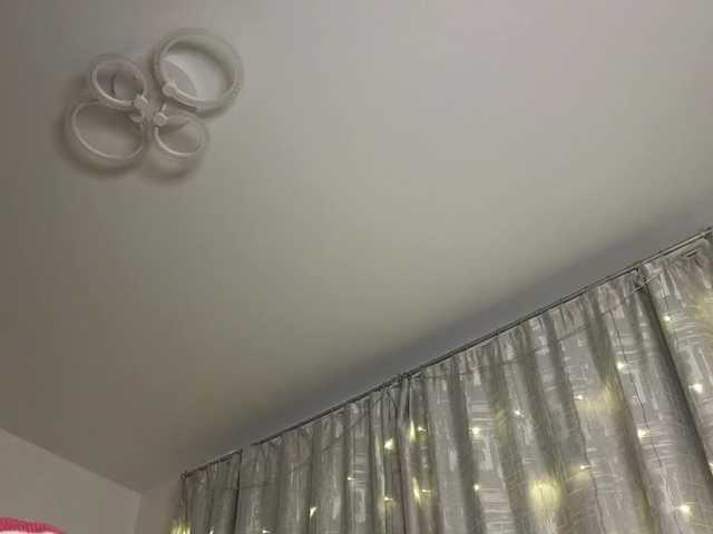 Eva--queen's BongaCams show and profile