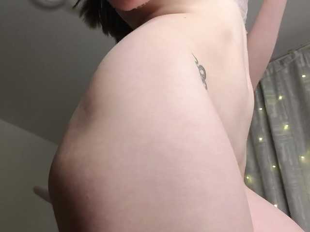 BongaCams Eva--queen is Freechat Eva--queen — dildo ass @remain