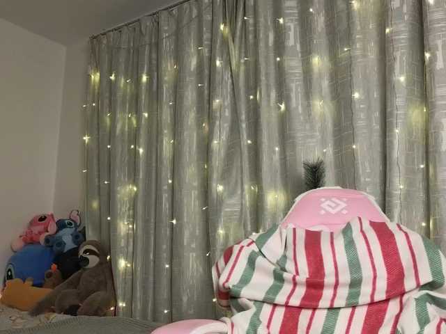 Eva--queen's BongaCams show and profile