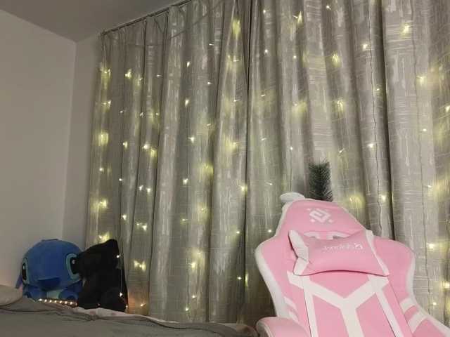 Eva--queen from BongaCams is Freechat