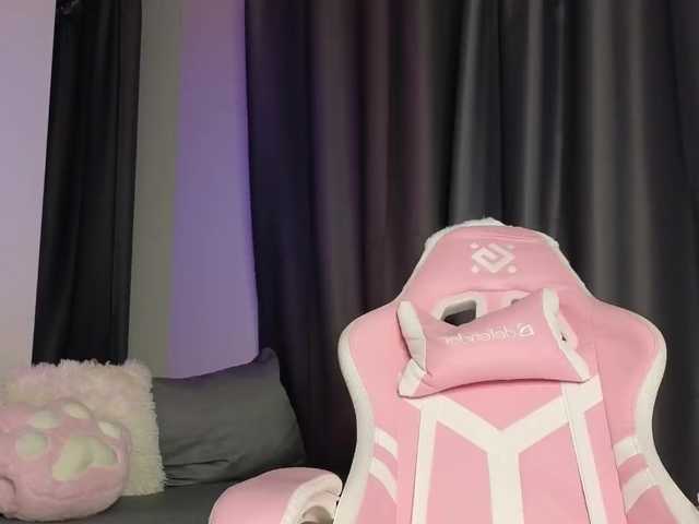 эросцена Eva--queen