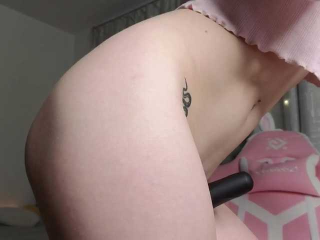 Eva--queen — dildo ass @remain