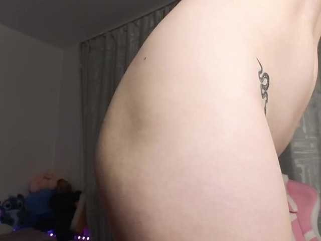 эросцена от Eva--queen