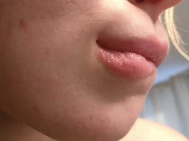 Eva--queen — dildo ass @remain