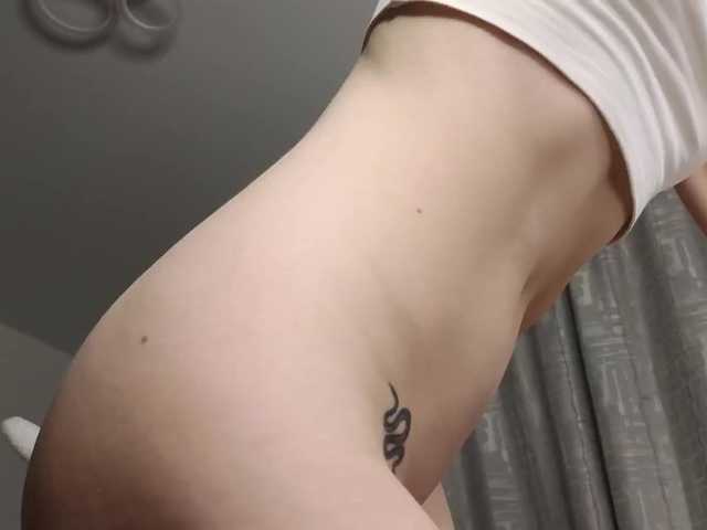 Eva--queen — dildo ass @remain