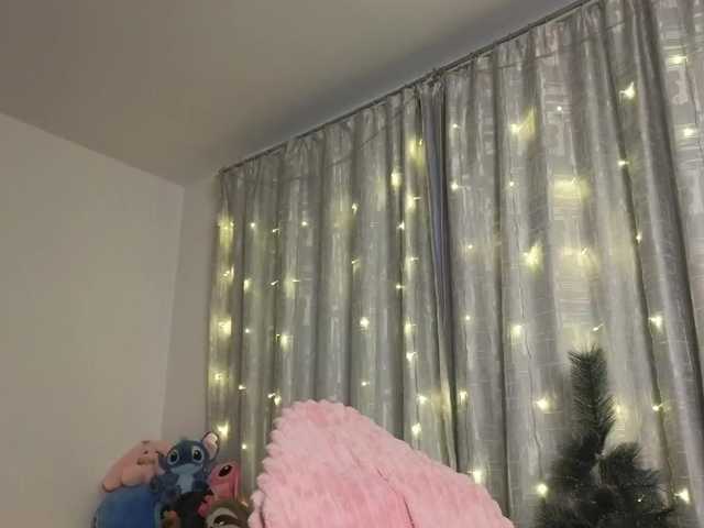 Eva--queen's BongaCams show and profile