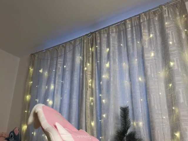 Eva--queen — dildo ass @remain