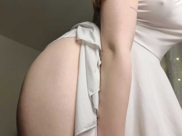 Eva--queen's BongaCams show and profile