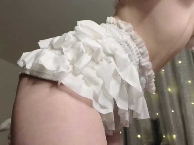 Eva--queen's BongaCams show and profile