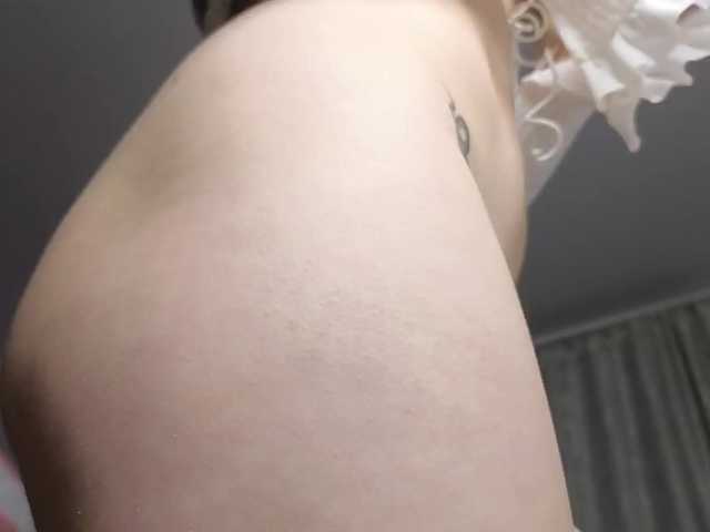 Eva--queen from BongaCams is Freechat