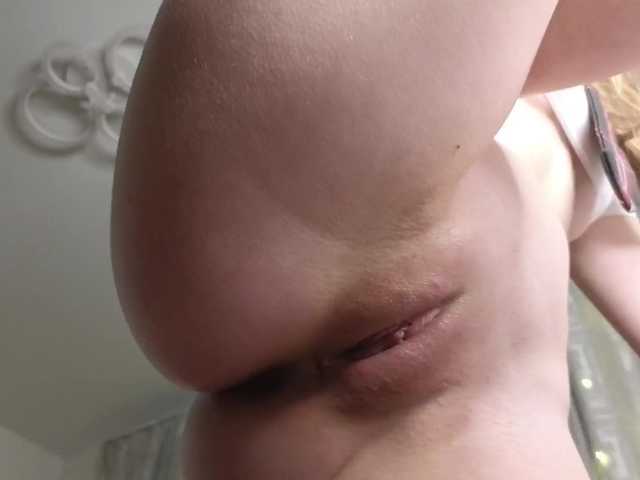 Eva--queen's BongaCams show and profile