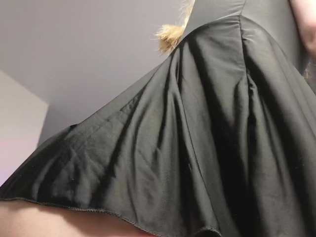 Eva--queen's BongaCams profile