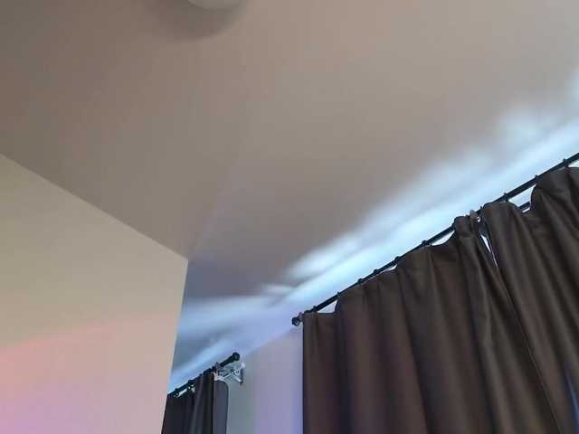 Eva--queen's BongaCams show and profile