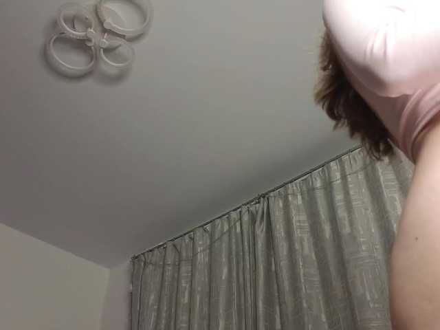 Eva--queen's BongaCams show and profile