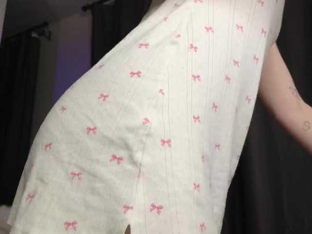 Eva--queen's BongaCams profile