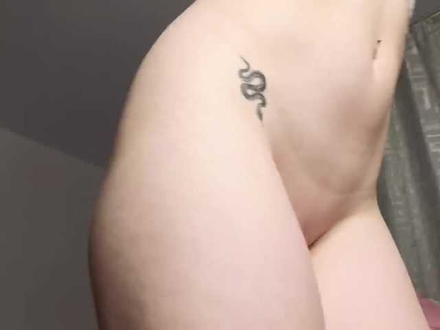 секс даром от Eva--queen