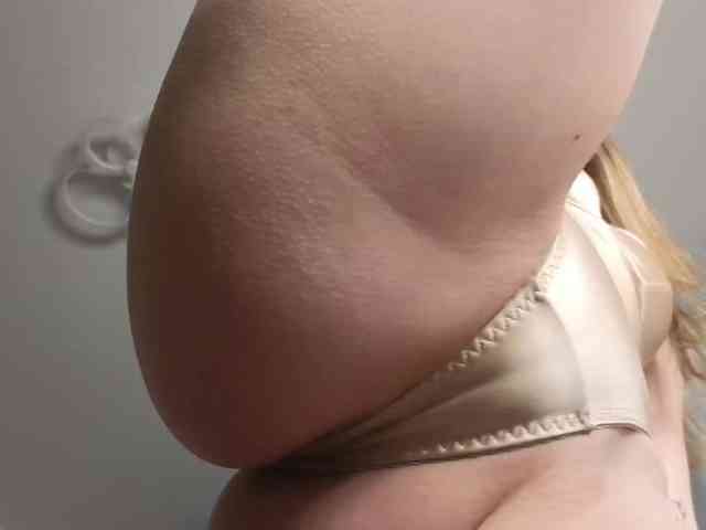 Eva--queen Eva--queen