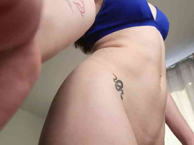 Eva--queen Eva--queen