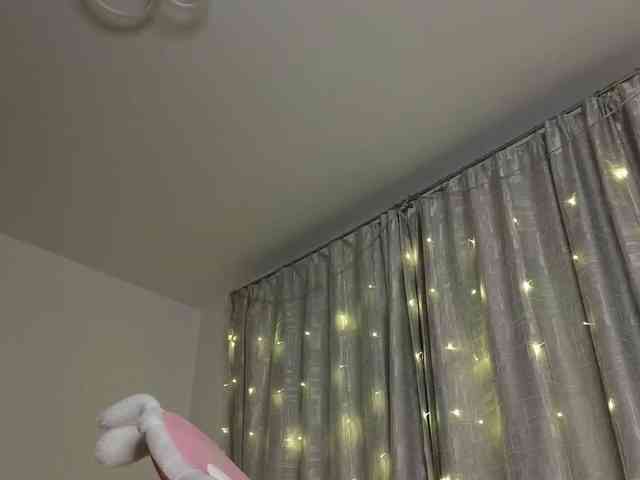 Eva--queen Eva--queen