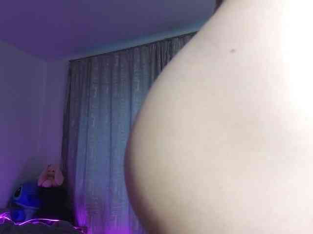 free voyeur cam Eva--queen