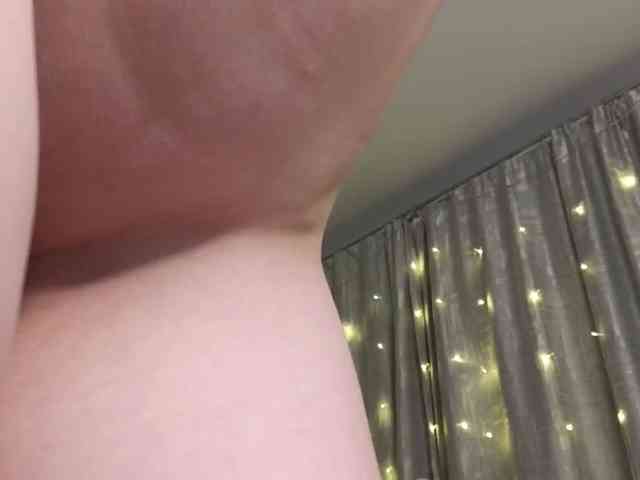 Eva--queen Eva--queen