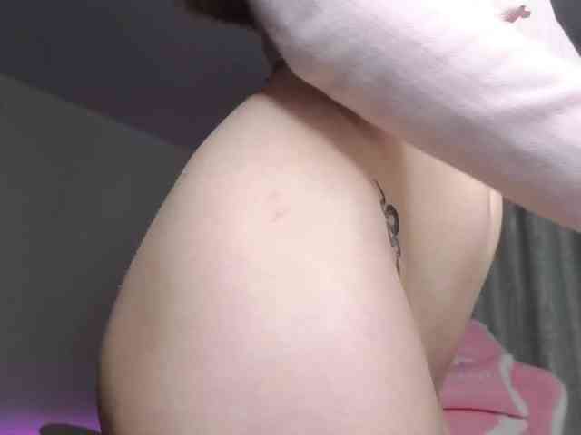 Eva--queen Eva--queen