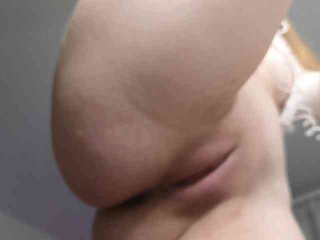 Eva--queen webcam