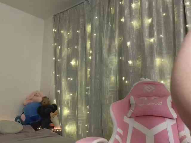 Eva--queen Eva--queen