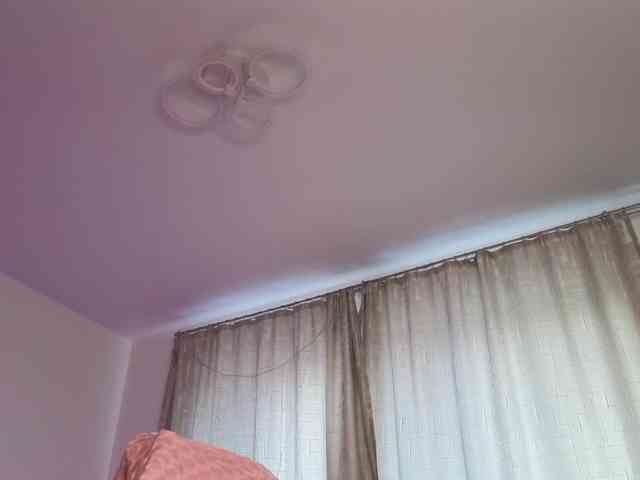 Eva--queen webcam
