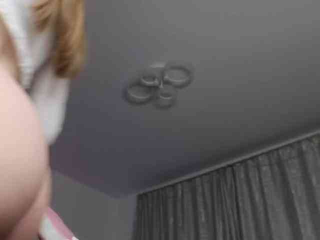 Eva--queen webcam