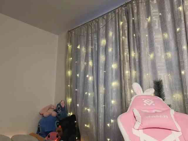 online porn web cam Eva--queen