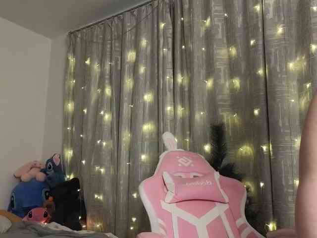 online porn web cam Eva--queen