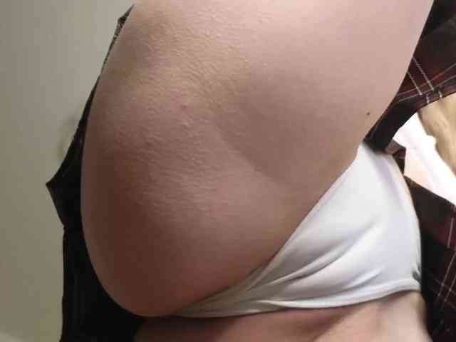 Eva--queen Eva--queen