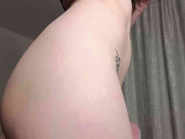 Eva--queen Eva--queen