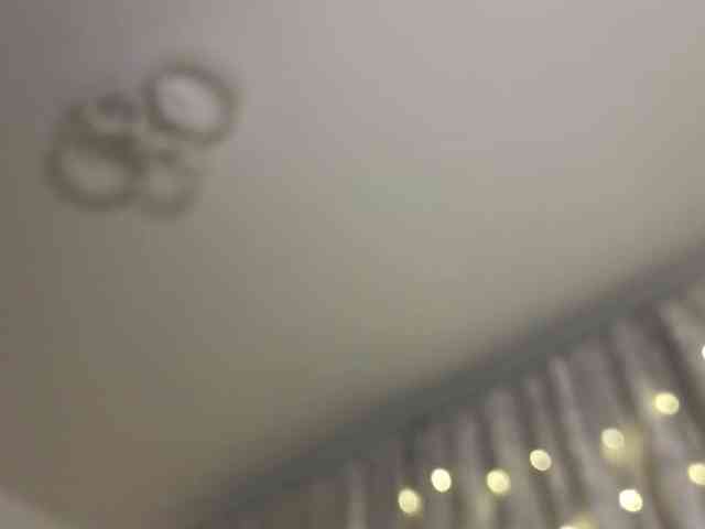 Eva--queen Eva--queen