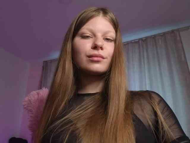 Модель: Eva--Queen