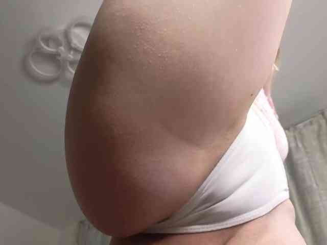 Eva--queen Eva--queen