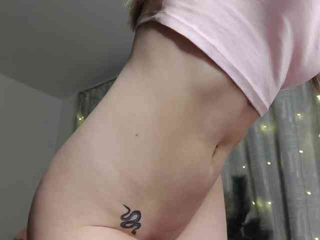 Eva--queen Eva--queen