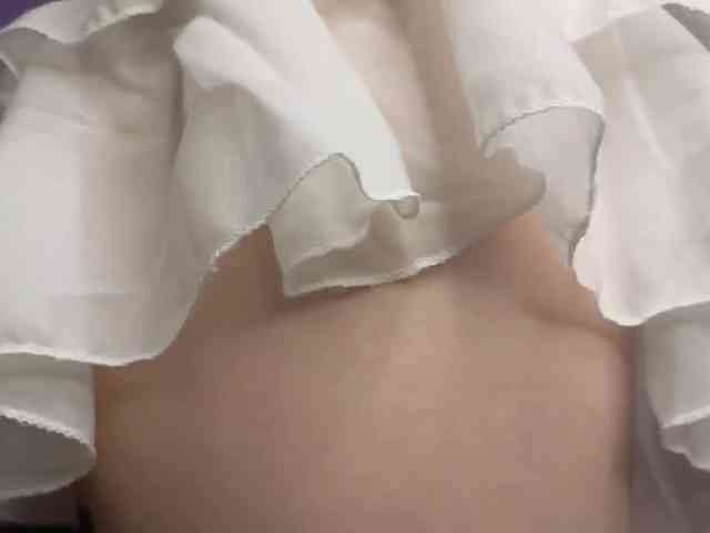 Eva--queen Live Webcam on BongaCams