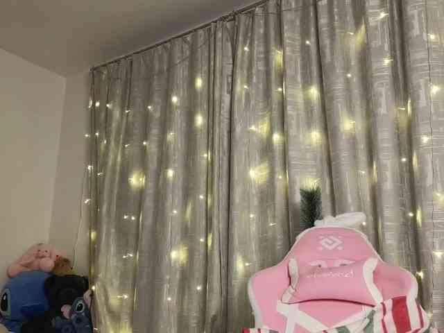 Eva--queen Eva--queen