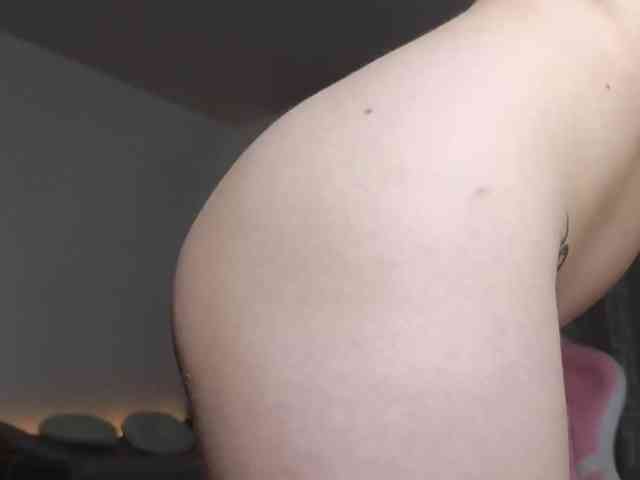 Eva--queen Live Webcam on BongaCams Eva--queen Live Webcam on BongaCams