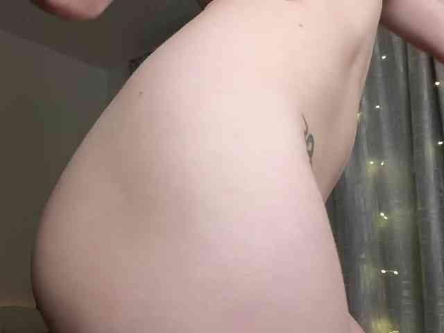 Eva--queen Eva--queen