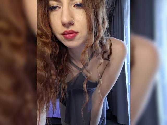 MagdaleneJanette